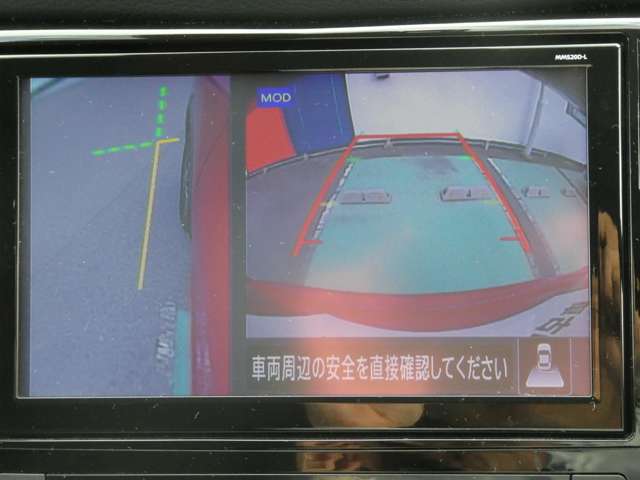 複数画像18