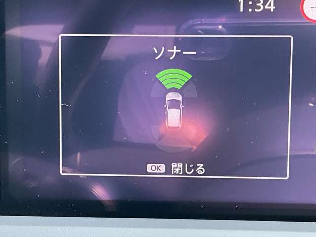 複数画像7