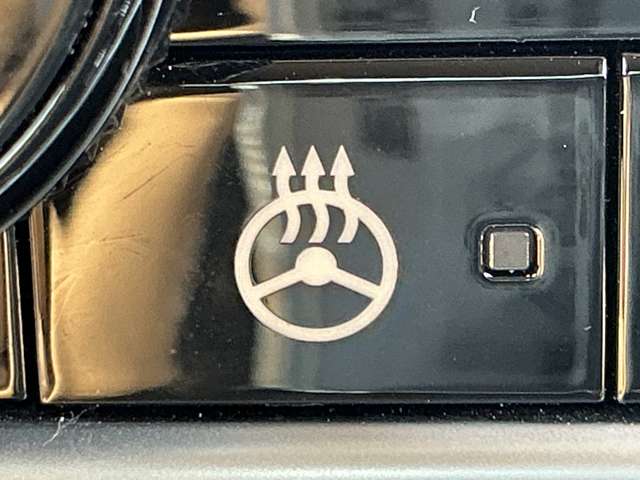 複数画像13