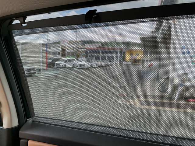 複数画像38