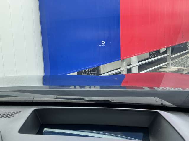 複数画像54