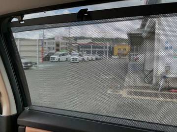 複数画像38