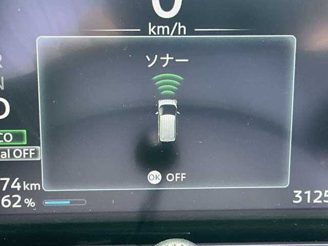 複数画像8