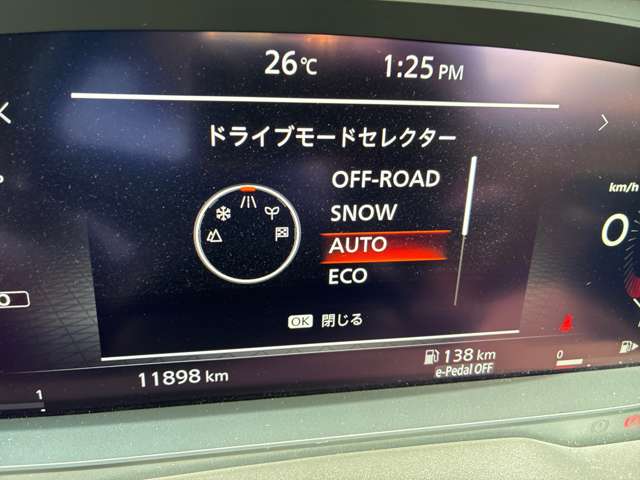 複数画像50