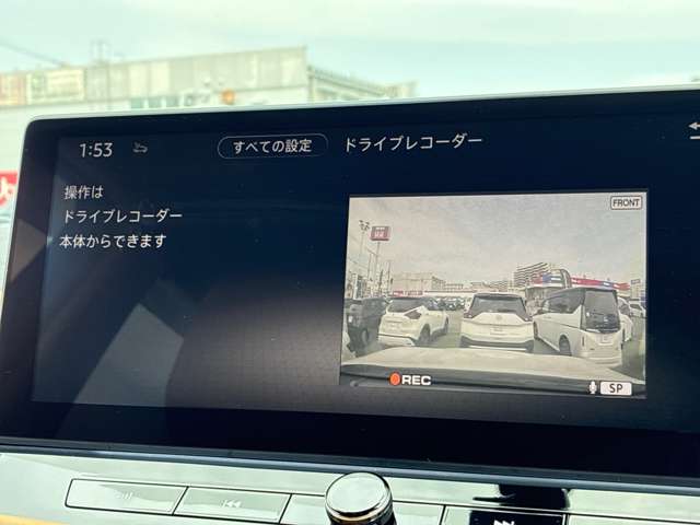複数画像8