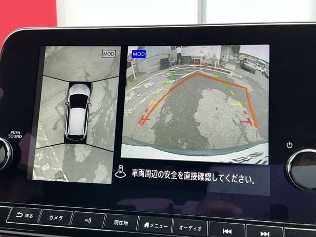 複数画像5