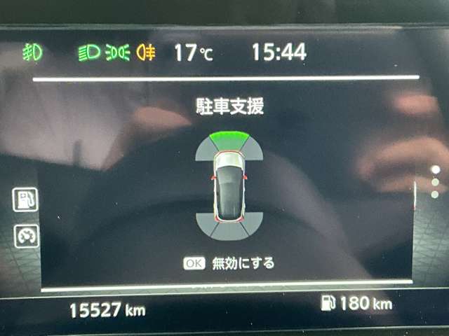 複数画像6