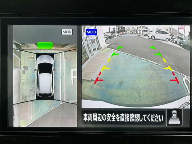 複数画像5