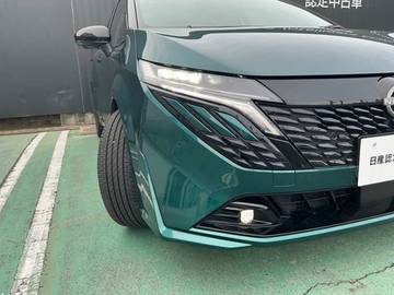 複数画像24
