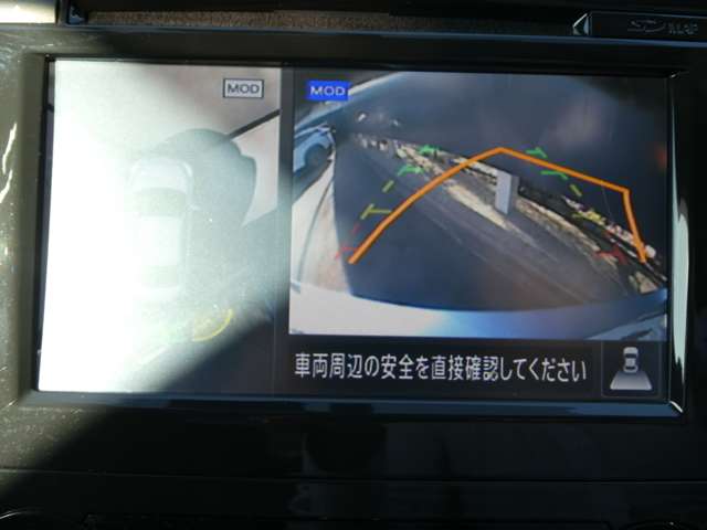 複数画像10