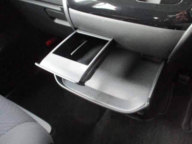 複数画像23