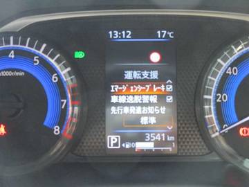 複数画像17