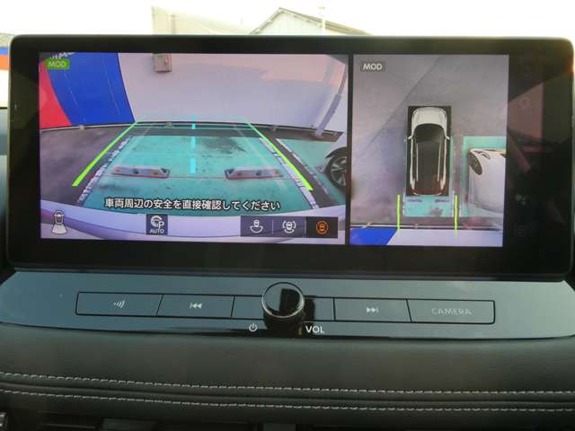 複数画像20
