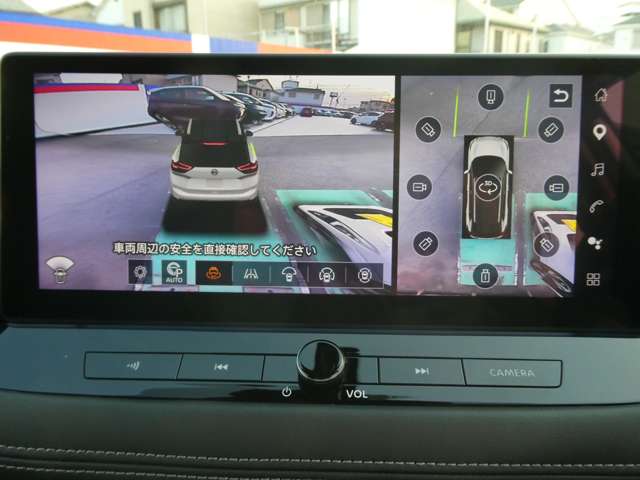 複数画像23