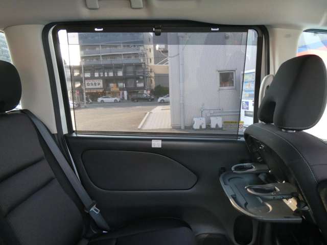 複数画像11