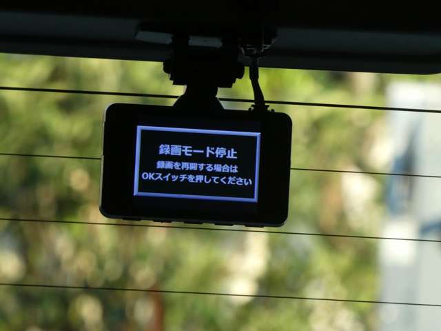 複数画像28