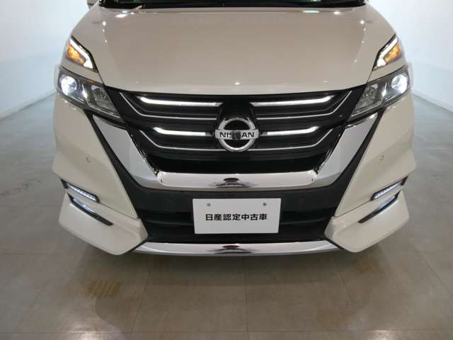 複数画像39