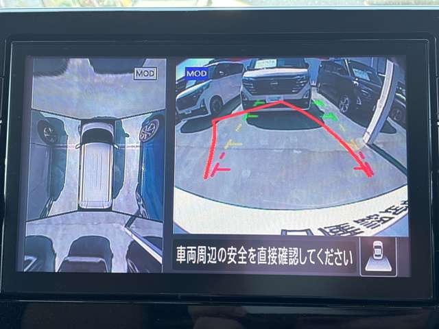 複数画像8