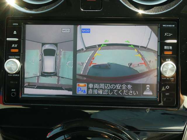 複数画像14