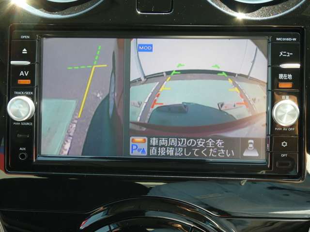 複数画像15