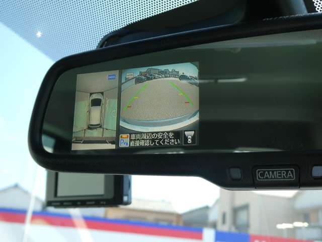 複数画像16