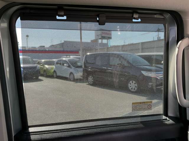複数画像34
