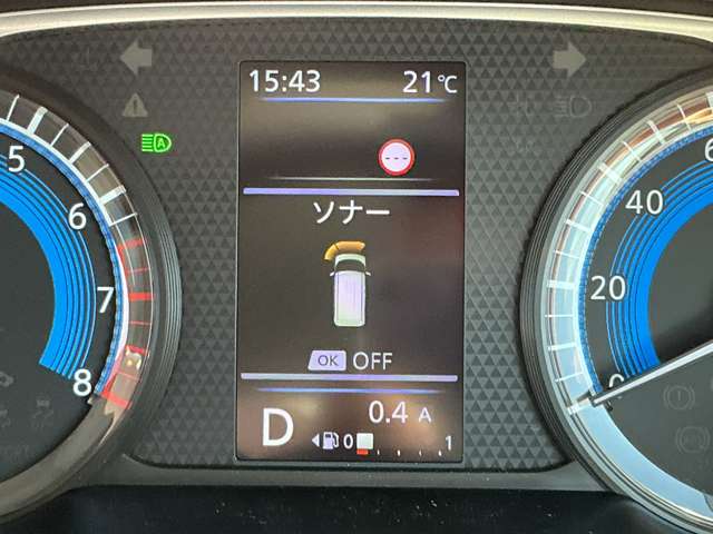 複数画像7