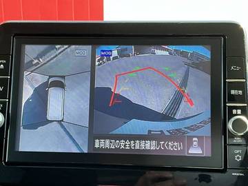 複数画像6