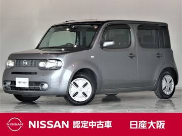 1.5 15X Vセレクション 日産純正メモリーナビ　バックカメラ　ETC