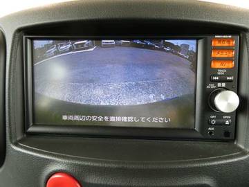 複数画像16