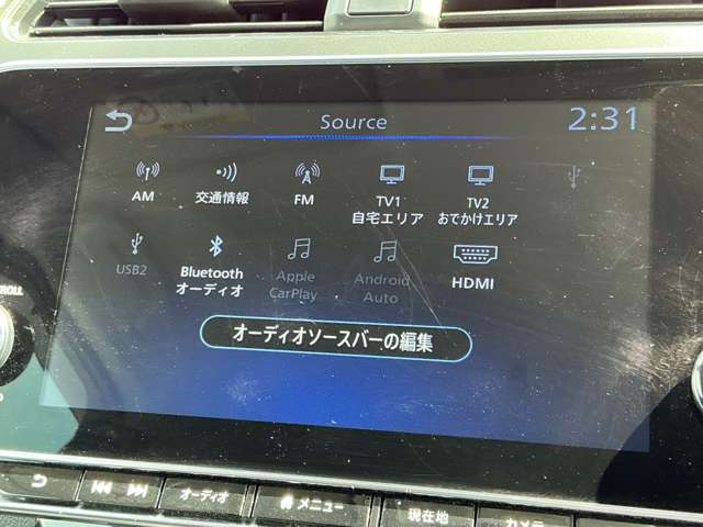 複数画像5