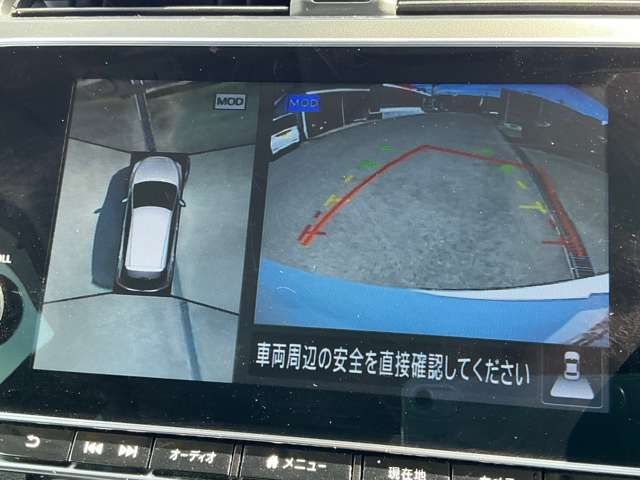 複数画像6