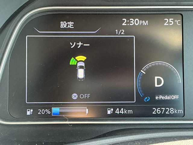 複数画像7