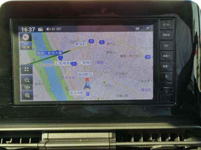 複数画像21
