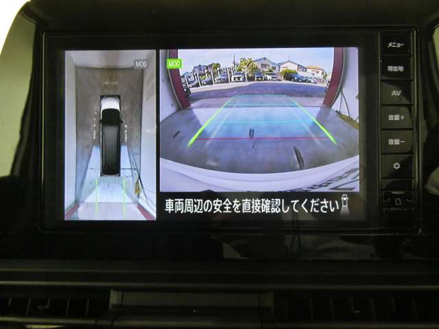 複数画像22
