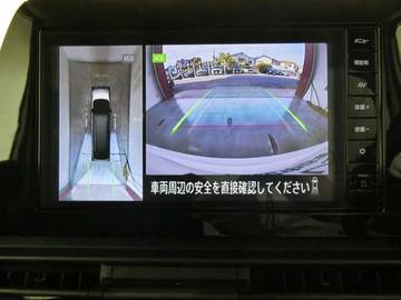 複数画像22