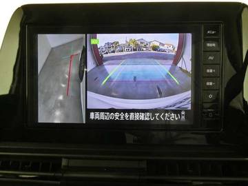 複数画像23
