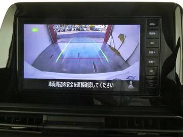 複数画像24