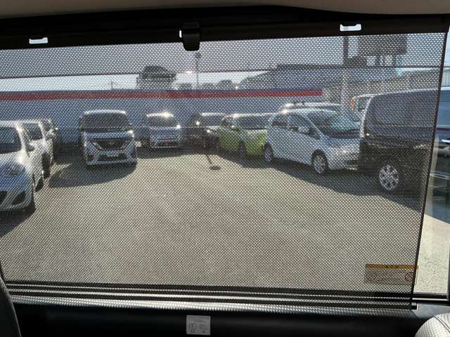 複数画像27