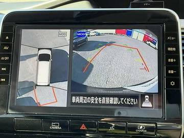 複数画像6