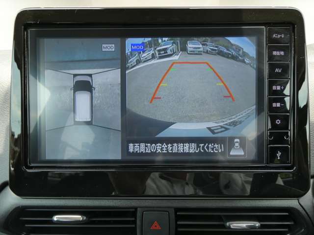 複数画像16