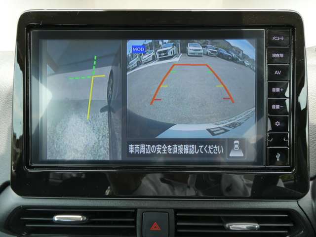 複数画像17