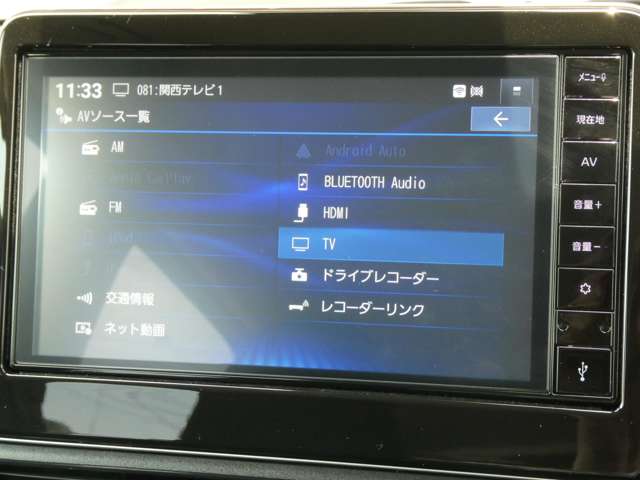 複数画像19