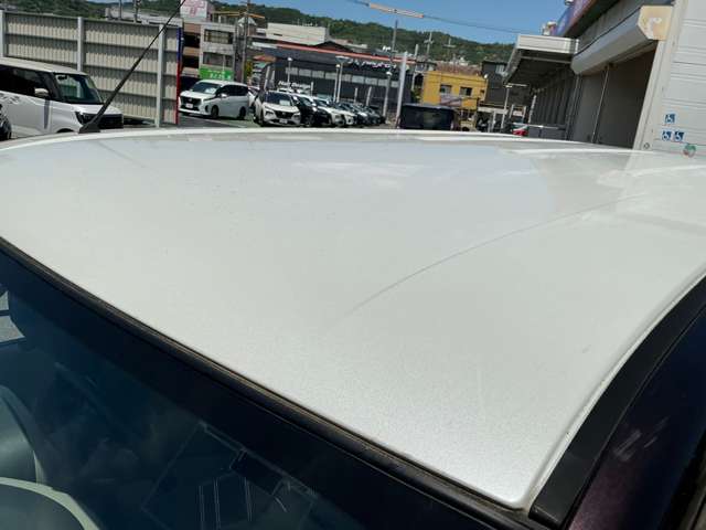 複数画像28