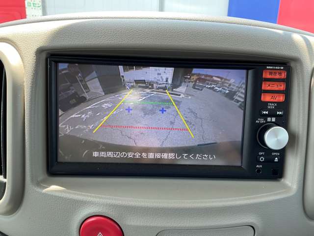 複数画像6