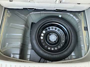 複数画像23