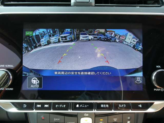 複数画像20