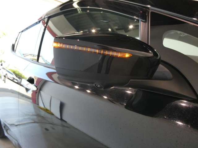 複数画像40