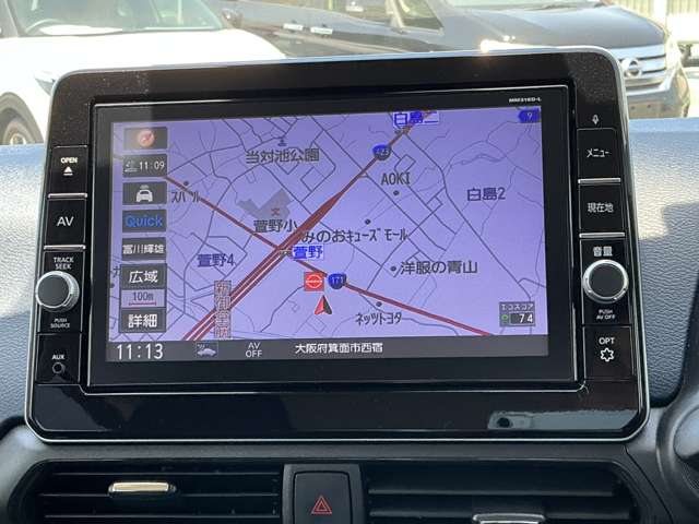 複数画像4