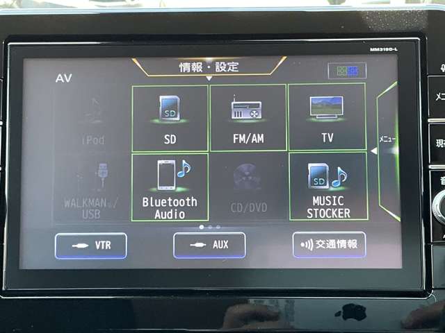 複数画像5